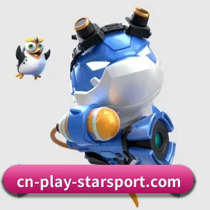 爱游戏 APP 界面